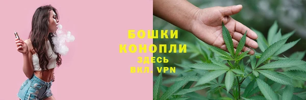 MDMA Вяземский